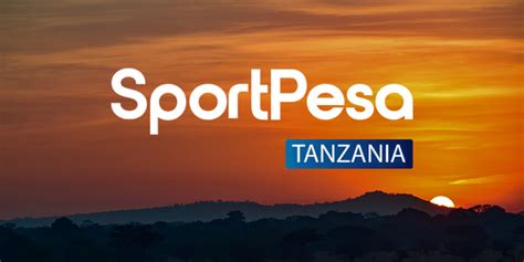 Sportpesa Tanzania TZ Jackpot Predictions .